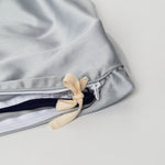 Groundd Blanket Signature Bamboo Cover - Groundd