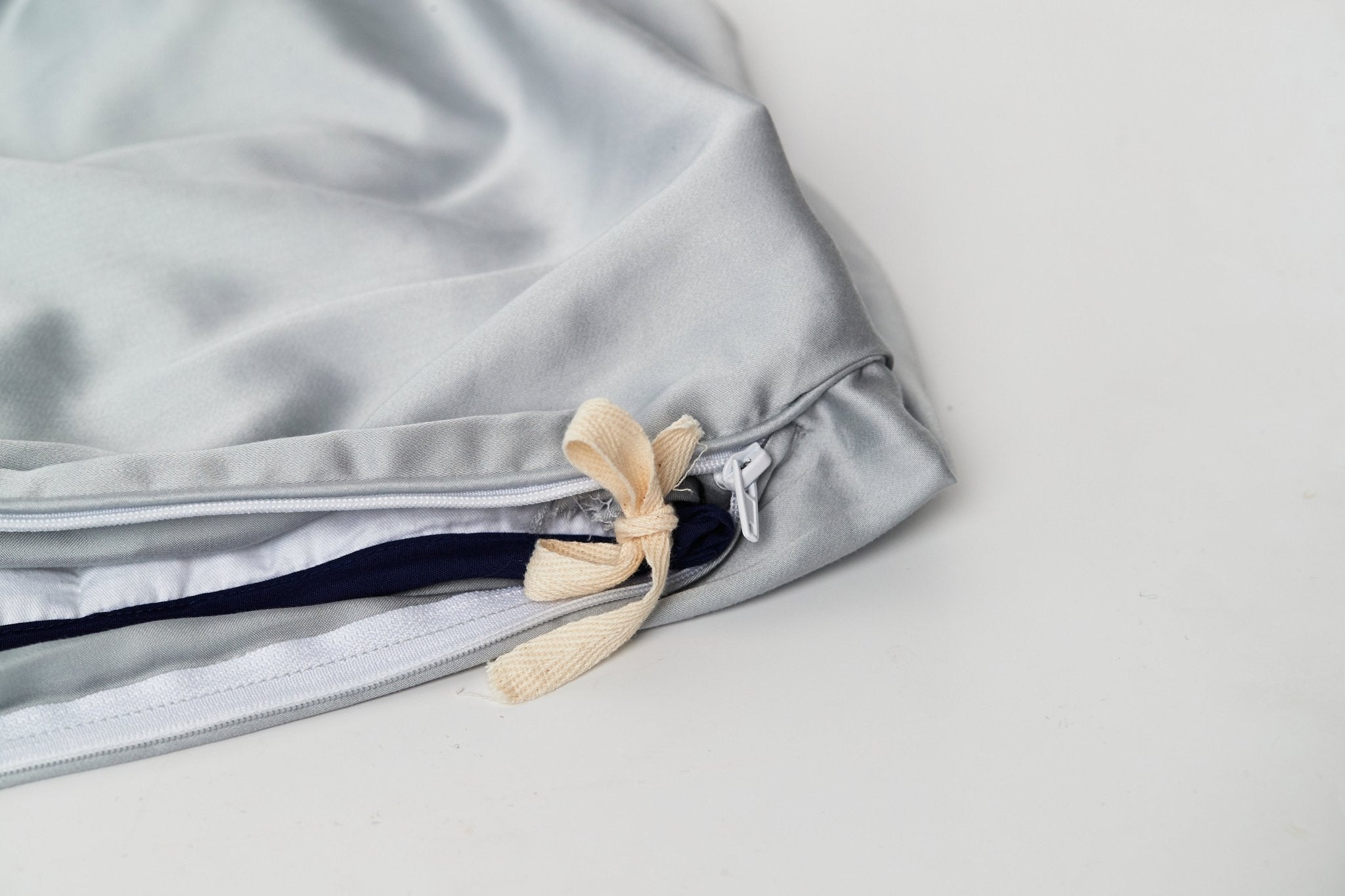 Groundd Blanket Signature Bamboo Cover - Groundd