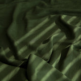 Personalised Groundd Blanket Signature Bamboo Cover - Groundd