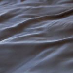 Personalised Groundd Blanket Signature Bamboo Cover - Groundd