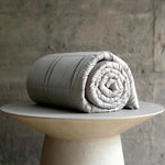 Groundd Weighted Blanket NEW - Groundd