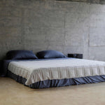 Groundd Weighted Blanket NEW - Groundd