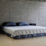Groundd Weighted Blanket NEW - Groundd