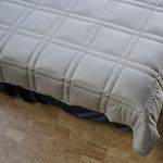 Groundd Weighted Blanket NEW - Groundd