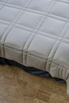 Groundd Weighted Blanket NEW - Groundd