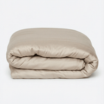 Groundd Weighted Blanket 2.0 - Groundd