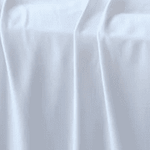 Groundd Blanket Signature Bamboo Cover - Groundd