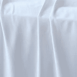 Groundd Blanket Signature Bamboo Cover - Groundd