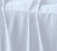 Groundd Blanket Signature Bamboo Cover - Groundd