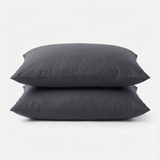 Signature Bamboo Pillowcase Pair - Groundd