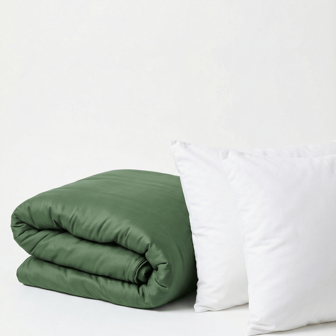 Groundd Blanket Signature Bamboo Cover - Groundd