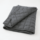 NEW groundd Lap Blanket - Groundd