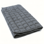 NEW groundd Lap Blanket - Groundd