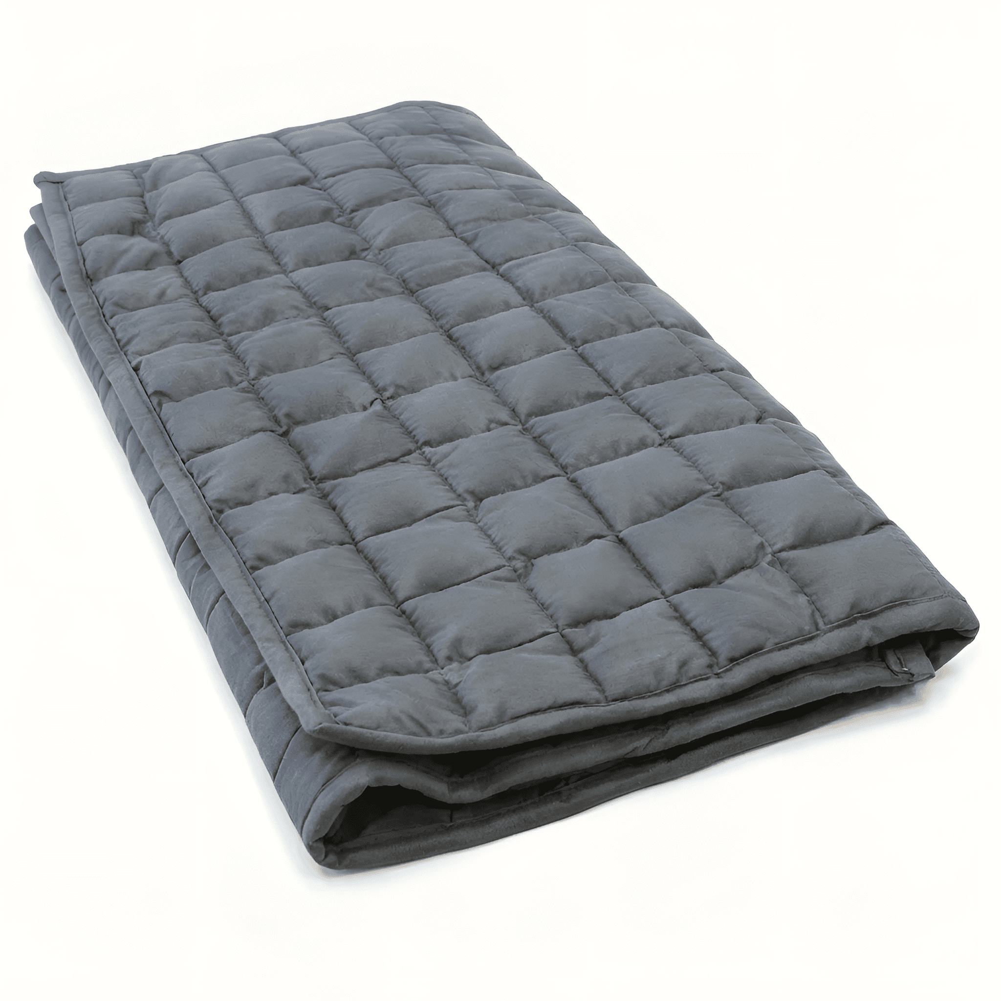 NEW groundd Lap Blanket - Groundd