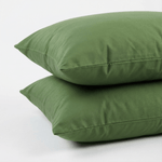 Signature Bamboo Pillowcase Pair - Groundd