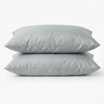 Signature Bamboo Pillowcase Pair - Groundd