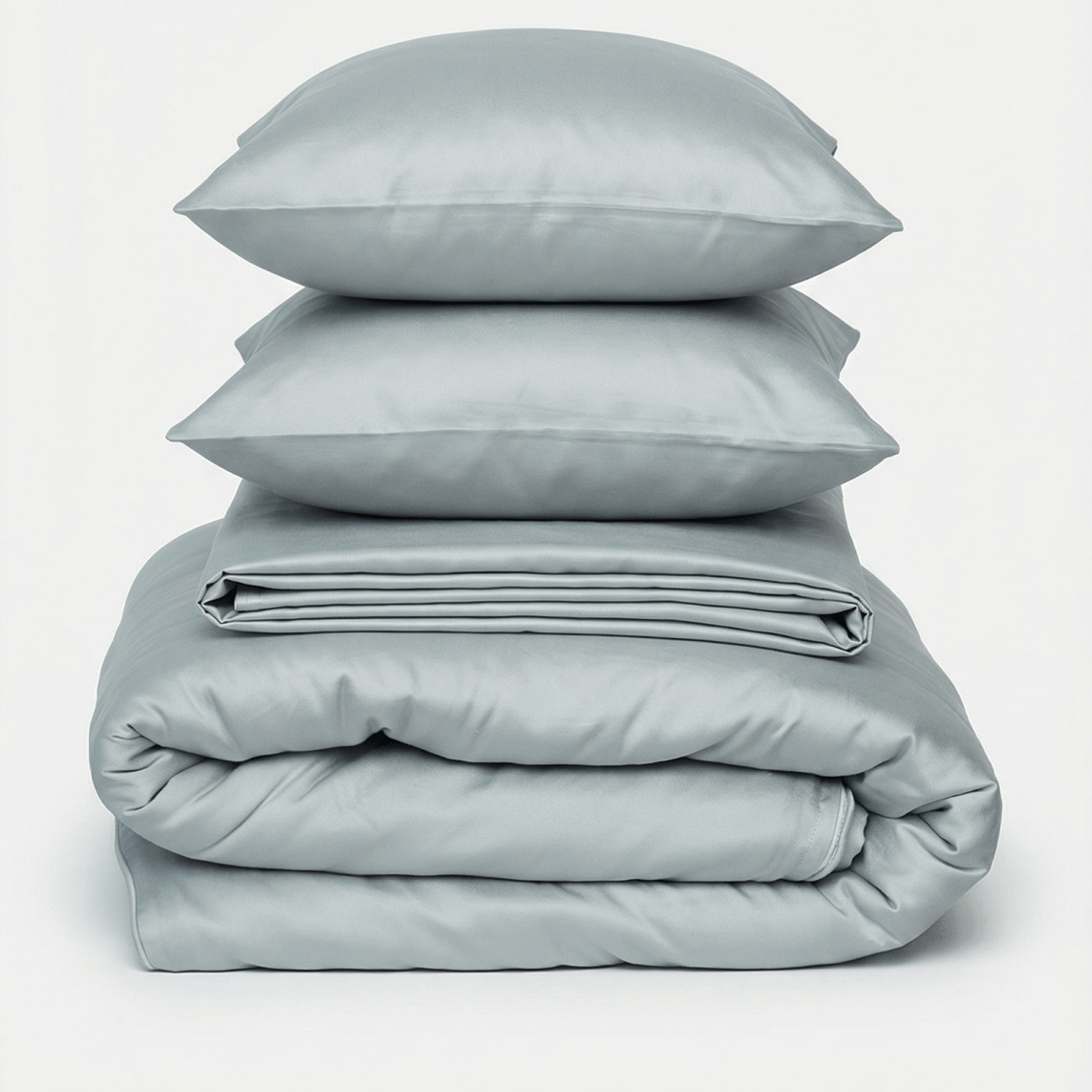 Signature Bamboo Sheets Set - Groundd