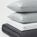 Groundd Blanket Signature Bamboo Cover - Groundd