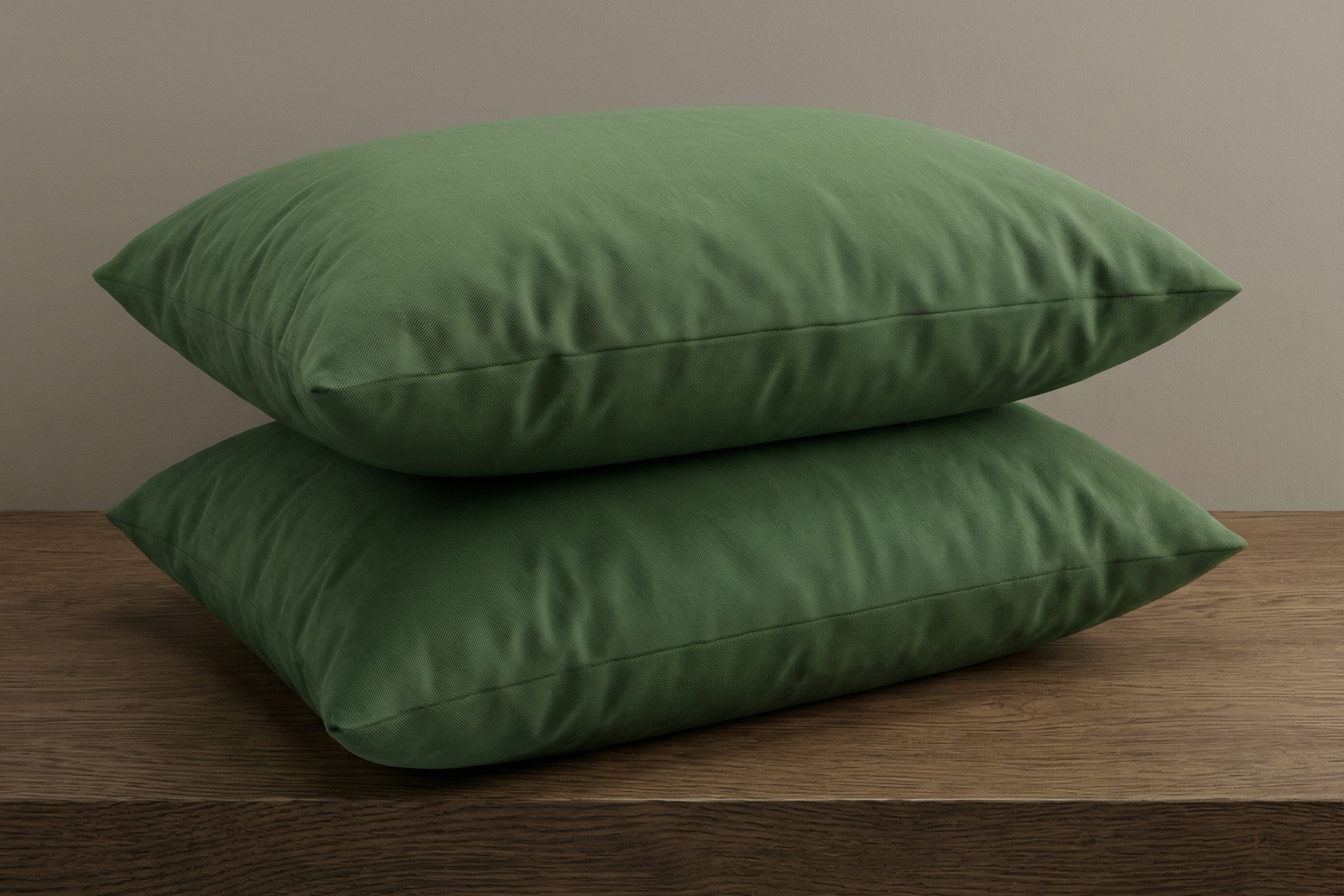 Signature Bamboo Pillowcase Pair