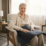 NEW groundd Lap Blanket - Groundd