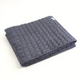 NEW groundd Lap Blanket - Groundd