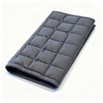 NEW groundd Lap Blanket - Groundd