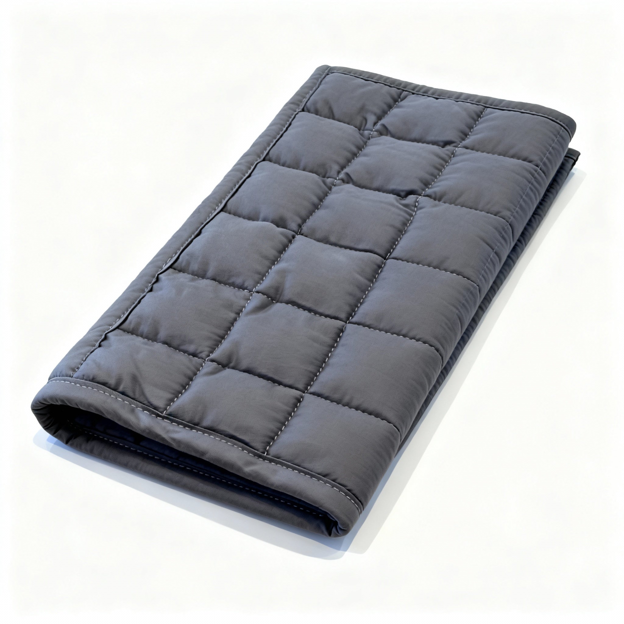 NEW groundd Lap Blanket - Groundd