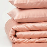 Groundd Blanket Signature Bamboo Cover - Groundd