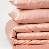 Groundd Blanket Signature Bamboo Cover - Groundd