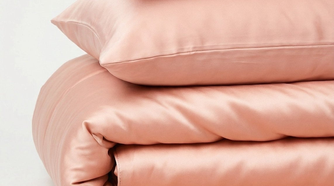 Groundd Blanket Signature Bamboo Cover - Groundd