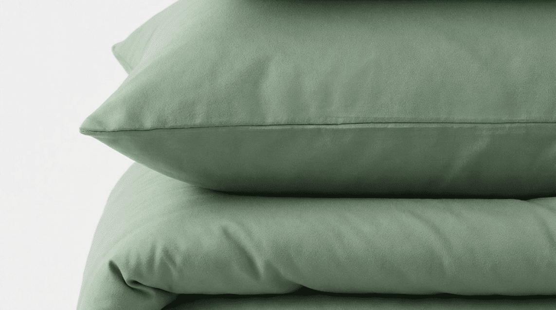 Groundd Blanket Signature Bamboo Cover - Groundd