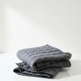 NEW groundd Lap Blanket - Groundd