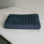 NEW groundd Lap Blanket - Groundd