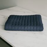 NEW groundd Lap Blanket - Groundd