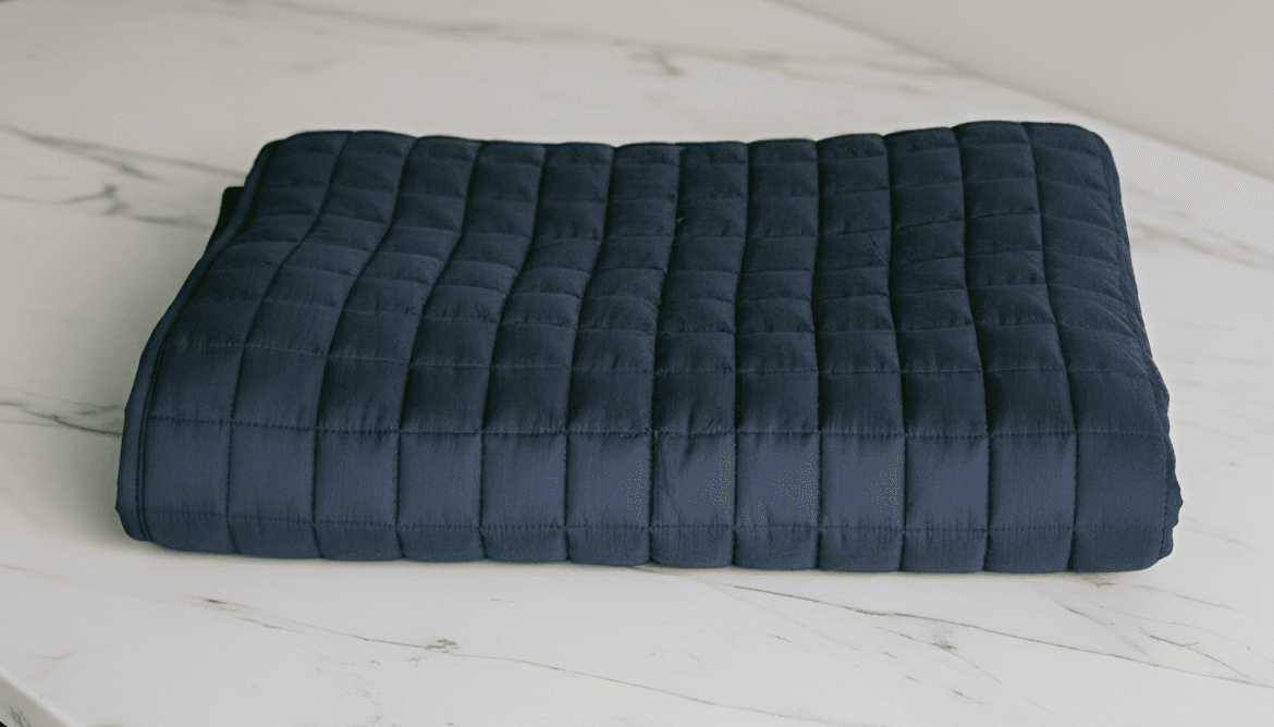 NEW groundd Lap Blanket - Groundd