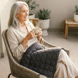 NEW groundd Lap Blanket - Groundd