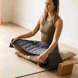 NEW groundd Lap Blanket - Groundd