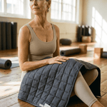 NEW groundd Lap Blanket - Groundd