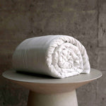 Groundd Blanket Signature Bamboo Cover - Groundd