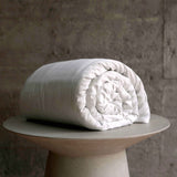 Groundd Blanket Signature Bamboo Cover - Groundd