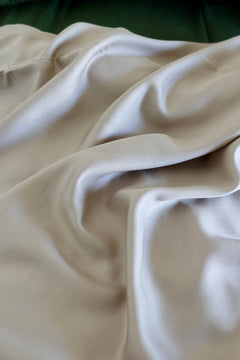Signature Bamboo Duvet Cover - Groundd