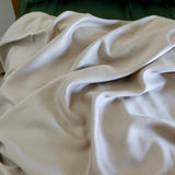 Groundd Blanket Signature Bamboo Cover - Groundd