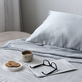 Signature Bamboo Pillowcase Pair - Groundd