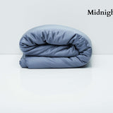 Groundd Blanket Signature Bamboo Cover - Groundd