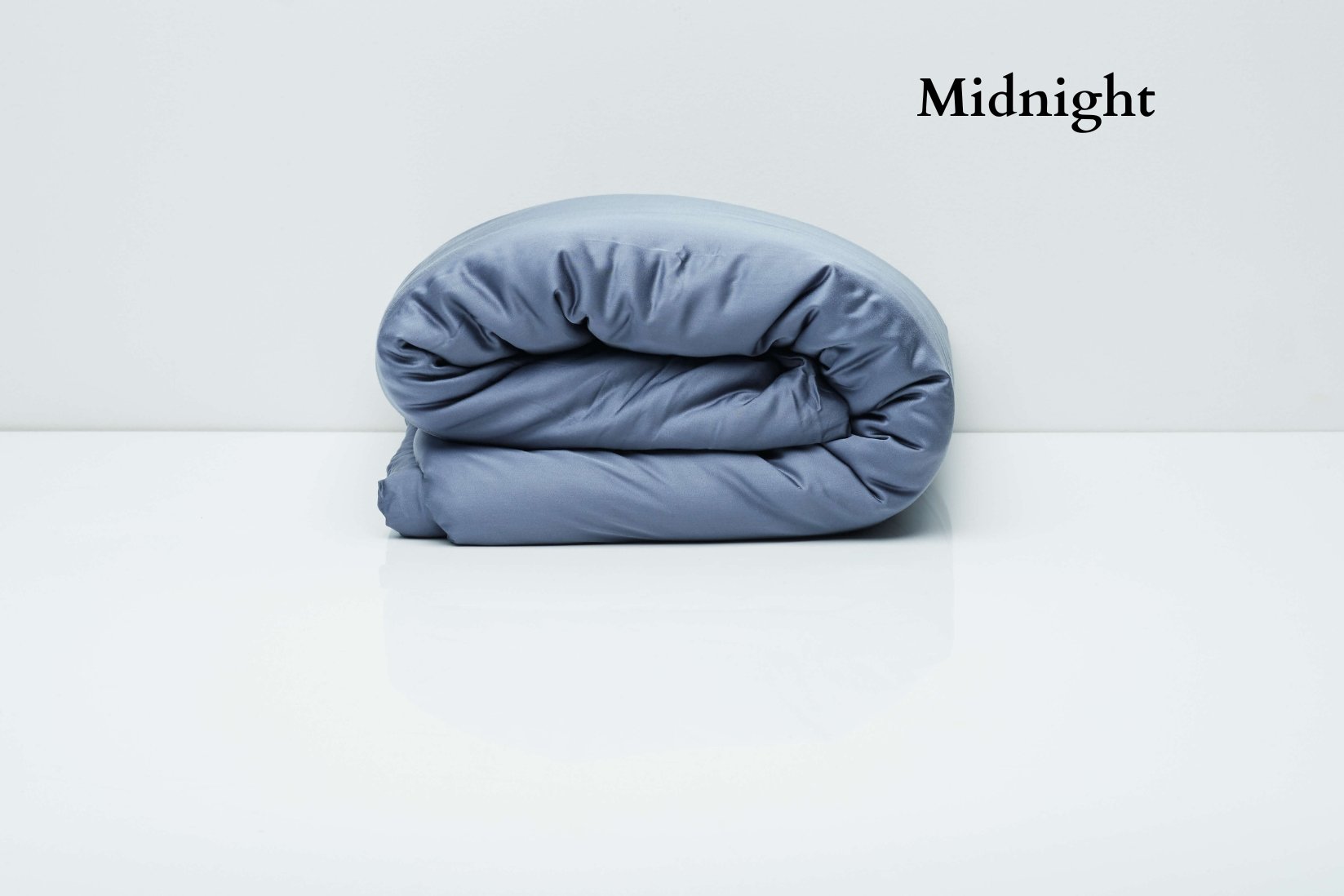 Groundd Blanket Signature Bamboo Cover - Groundd