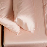 Signature Bamboo Pillowcase Pair - Groundd