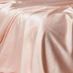 Cover Small Single - Groundd