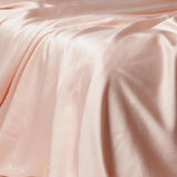 Cover Small Single - Groundd