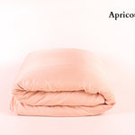 Groundd Blanket Signature Bamboo Cover - Groundd