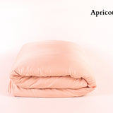 Groundd Blanket Signature Bamboo Cover - Groundd